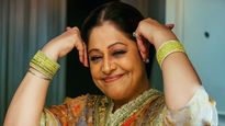 National Parents' Day 2025: 12 Things Only Indian Parents Say And Why They're Right (Sometimes)