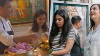 Isha And Nita Ambani Turn Heads In NYC By Owning The Same Barefaced Confidence As These 5 Celebrities 