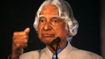 Remembering Dr. APJ Abdul Kalam On His 10th Death Anniversary: 25+ Quotes To Inspire Growth, Vision And Change