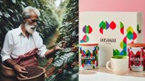 Before Starbucks And Blue Tokai, There Was Araku: India’s First Real Farm-To-Cup Coffee