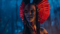 ‘Avatar: Fire and Ash' Trailer: Which Character Are You According To Your Zodiac Sign?