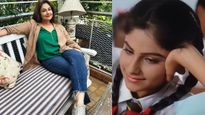 Happy Birthday Ayesha Jhulka: Why 90s Kids Still Can’t Get Over Her As Anjali In ‘Jo Jeeta Wohi Sikandar’ 