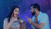 Bhojpuri Songs On Rain And Love Are So Dramatic And Heart-Tugging, Even Your Ceiling Fan Will Feel Romantic!