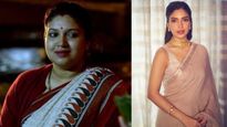 Bhumi Pednekar At 36: How ‘The Royals’ Star Is Not Counting Calories, Just Owning Her Confidence