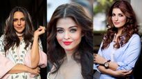 These 5 Celebrity Moms Reveal Parenting Truths No One Talks About And You'll Be Glad They Did