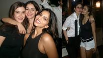 International Friendship Day 2025: 6 Celebrity Friendships That Have Outlasted the Spotlight