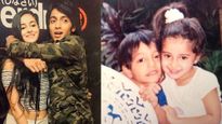 Ananya Panday’s Post On Ahaan’s Debut 'Saiyaara' Captures The Magic Of Cousins Who Feel Like Siblings