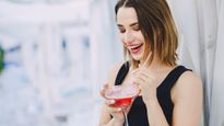 National Daiquiri Day 2025: A Cocktail That Travelled From A Cuban Hill To Your Glass