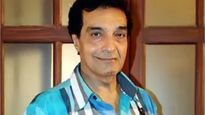 Industry Veteran Dheeraj Kumar Succumbs To Pneumonia: Understanding The Illness Behind The Loss 