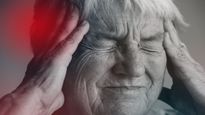 Dementia Diagnosis Can Take 3.5 Years, Reveals A Study, Don’t Ignore These 9 Silent Red Flags In Loved Ones