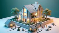 Is Your Home Earthquake-Ready? Smart Interior Safety Tweaks That Can Actually Protect Lives During A Quake