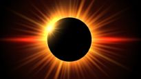 Six Minutes Of Global Darkness? The Truth About The August 2 Eclipse Everyone’s Talking About