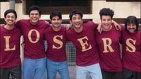 Friendship Day 2025: Bollywood Songs, Dialogues And Quotes That Celebrate Real Dosti