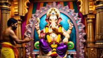 Chant These 5 Ganesh Mantras Every Wednesday To Remove Hidden Obstacles Blocking Your Success Path