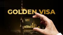 Golden Gateway: UAE Offers Lifetime Golden Visa To Indians, No Property Or Trade License Needed!
