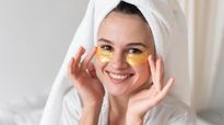 It Glows, It Heals, It Hydrates: Why 24K Gold Is Everywhere In Beauty Right Now