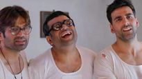 'Hera Pheri 3' Is On The Way: A Return To The Chaos, Chemistry, And Classic Comedy We Grew Up With