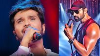 Happy Birthday Himesh Reshammiya! The Man Who Gave Us The Most Unforgettable Hooks Of The 2000s