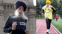 India's Oldest Runner Fauja Singh Dies At 114, His Final Lap Was A Message To The World