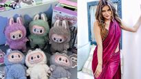 Labubu Doll Craze Turns Creepy: ‘Bigg Boss’ Fame Archana Gautam’s Story May Make You Think Twice