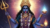 Modern-Day Raktbeej: The Evils Multiplying in Our Society and Why Every Home Needs a Kali