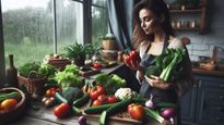 Monsoon Warning: Avoid These 7 Vegetables During Rainy Season For Better Health