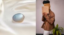 Struggling With Mood Swings Lately? This Calming Gemstone Might Be The Grounding Energy You Need