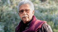 On Naseeruddin Shah’s Birthday, Check Out His Top 5 Roles That Changed How India Saw Middle-Class Men