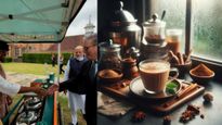 PM Modi Enjoys Masala Tea In Monsoon: 5 Surprising Benefits Of Drinking This Spiced Brew
