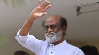 Rajinikanth’s Viral Video? Not Everything Needs To Be Content, Why We All Need A Social Media Reality Check