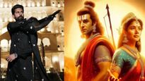 Success Story: Ravi Dubey To Play Laxman In Ramayana Film - Here's How He Built His Empire