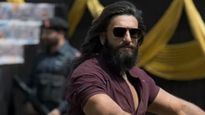 Ranveer Singh Is The ‘Dhurandhar’ Of Fashion And This Teaser Proves Why!