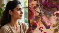 From Fashion To Focus: How The Love Attraction Pendant Fits Into Everyday Life