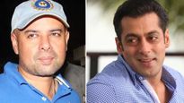Salman Khan Calls Atul Agnihotri 'Best Husband And Father': 5 Things Men Can Learn From That Line Alone