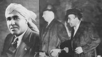 Who Is Shaheed Udham Singh? The Man Behind A Historic Assassination In London
