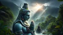 Sawan Shivratri 2025: Date, Jalabhishek Timings, Mantras, And What Time Lord Shiva Will Be Worshipped