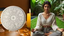 Can A Selenite Charging Plate Protect Your Crystals From Blockages, Negativity, and Energy Leaks?