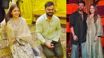 Twinning With A Twist: Channel Shiva-Parvati Energy This Hariyali Teej 2025