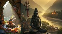 Shravan Maas In South India: Dates, Rituals, And Mystical Significance You Didn’t Know About