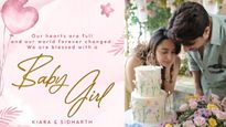 Sidharth Malhotra And Kiara Advani Welcome Baby Girl: What It Means To Be Born In Auspicious Sawan Month