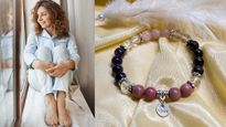 Looking For Real Connection? The Soulmate Bracelet Is Becoming A Go-To For Those Ready To Attract Lasting Love