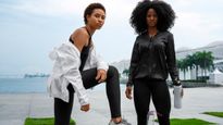 Is Your Activewear Toxic? 5 Reasons You Need To Check Sportswear Labels Before Buying Anything