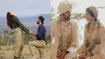 Throwback Thursday: How Ranbir And Alia Found Their Flame In Monsoon