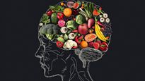 World Brain Day 2025: Feed Your Brain Right Because Mental Clarity Starts With What’s On Your Plate