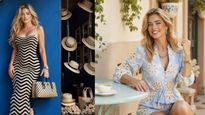 Vogue’s AI Model Sparks Outrage: How AI-Generated Models Are Distorting Women’s Beauty Standards
