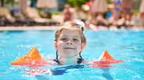 World Drowning Prevention Day 2025: It Only Takes 30 Seconds To Drown, Life Saving Tips Every Parent Must Know