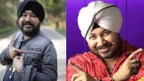 Daler Mehndi Turns 58: Net Worth, Career Highlights, And His Luxurious Lifestyle Revealed
