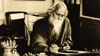 Rabindranath Tagore Death Anniversary 2025: 10 Soul-Stirring Quotes That Bring You Back To Yourself