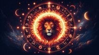 Sun Transit In Leo On 17 August 2025: What Each Zodiac Must Know To Handle Power, Pride, And Purpose