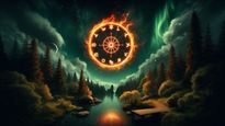 Weekly Career Horoscope (10-16 August 2025): Cancer Will Gain Recognition At Work